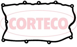  CORTECO 
