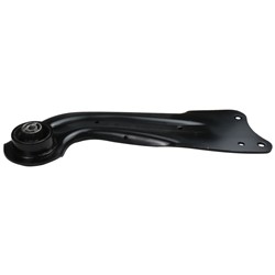 Track control arm CO49397741