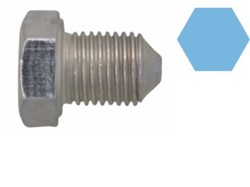 Screw Plug, oil sump CO220060H_0