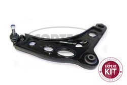 Track control arm CO49104991_0