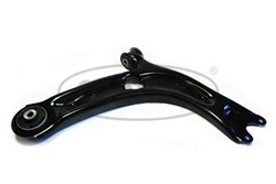 Track control arm CO49397709