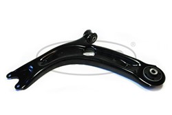 Track control arm CO49397710