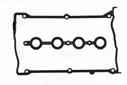 Gasket, cylinder head cover CO026143P