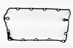Gasket, cylinder head cover CO440070P_0