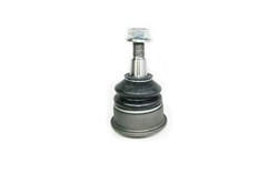 Ball Joint CO49395946