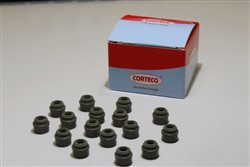 Seal Set, valve stem CO19034071