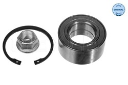 Wheel bearing kit 014 098 0043_1