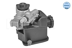 Hydraulic Pump, steering 014 631 0027