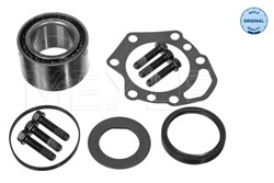 Wheel bearing kit 014 750 0000_1