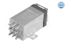 Overvoltage Protection Relay, ABS 014 830 0009_2