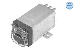 Overvoltage Protection Relay, ABS 014 830 0009_3