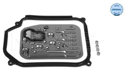 Hydraulic Filter Kit, automatic transmission 100 398 0001_1