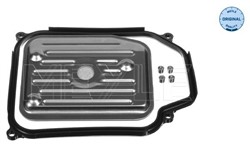 Hydraulic Filter Kit, automatic transmission 100 398 0006_1