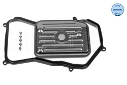 Hydraulic Filter Kit, automatic transmission 100 398 0010_1