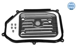 Hydraulic Filter Kit, automatic transmission 100 398 0011_1