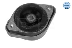 Mounting, automatic transmission 100 399 0015_2
