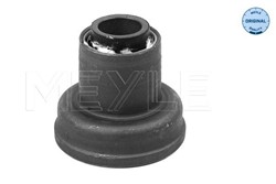 Front track control arm silent block 100 407 0002_2