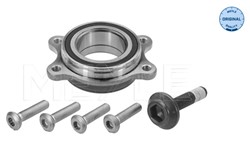 Wheel bearing kit 100 650 0010_1