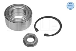 Wheel bearing kit 11-14 033 5016_1
