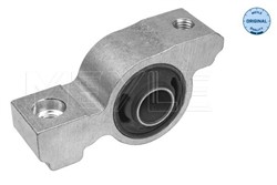 Mounting, control/trailing arm 11-14 035 0000_2