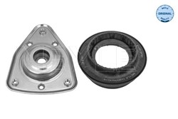 Repair Kit, suspension strut support mount 11-14 641 1003/S