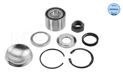 Wheel bearing kit 11-14 750 0001_1