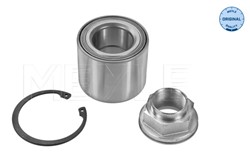 Wheel bearing kit 11-14 750 0020_1