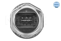 Sensor, fuel pressure 11-14 822 0001_1