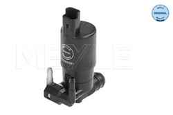 MEYLE Klaasipesusüsteemi pump 11-14 870 0001_3