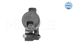MEYLE Klaasipesusüsteemi pump 11-14 870 0001_4