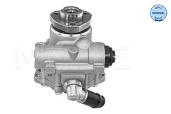 Hydraulic Pump, steering 114 631 0010_2