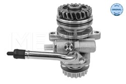Hydraulic Pump, steering 114 631 0033_2