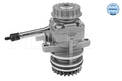 Hydraulic Pump, steering 114 631 0033_3