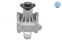 Hydraulic Pump, steering 114 631 0047