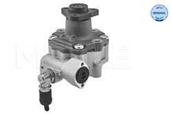 Hydraulic Pump, steering 114 631 0056