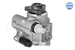 Hydraulic Pump, steering 114 631 0063_2