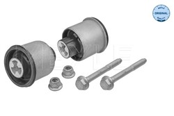 Repair Kit, axle beam 114 710 0001/S_1