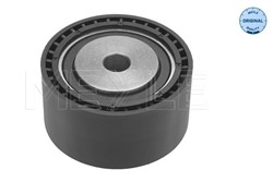 Deflection/Guide Pulley, timing belt 11-51 902 2000_2