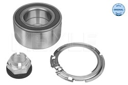 Wheel bearing kit 16-14 650 0019_1