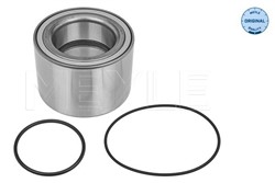 Wheel bearing kit 16-14 750 0022