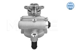 Hydraulic Pump, steering 16-16 631 0006_0