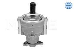 Hydraulic Pump, steering 16-16 631 0006_1