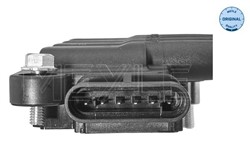 Ignition Coil 214 885 0009_3