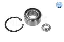 Wheel bearing kit 300 334 1105_1