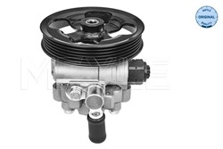 Hydraulic Pump, steering 30-14 631 0000_2