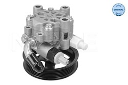 Hydraulic Pump, steering 30-14 631 0013_1