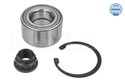 Wheel bearing kit 30-14 650 0013_1