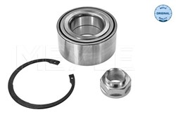 Wheel bearing kit 31-14 650 0004_1