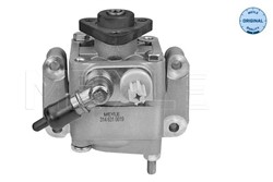 Hydraulic Pump, steering 314 631 0019_2