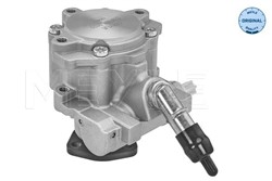 Hydraulic Pump, steering 314 631 0029_1